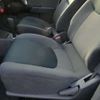 nissan ad-van 2014 CFJ1039183 image 34
