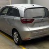 honda fit 2020 -HONDA--Fit 6AA-GR3--GR3-1005517---HONDA--Fit 6AA-GR3--GR3-1005517- image 11