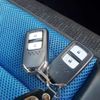 honda fit 2016 -HONDA--Fit DBA-GK4--GK4-1203780---HONDA--Fit DBA-GK4--GK4-1203780- image 37