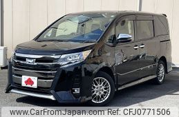 toyota noah 2021 -TOYOTA--Noah 6AA-ZWR80W--ZWR80-0500649---TOYOTA--Noah 6AA-ZWR80W--ZWR80-0500649-