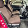 toyota vitz 2012 CFJ1693819 image 16