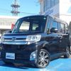 daihatsu tanto 2014 quick_quick_DBA-LA600S_LA600S-0088715 image 1