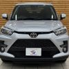 toyota raize 2019 CFJ1788252 image 16