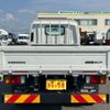 isuzu elf-truck 2018 REALMOTOR_N1024030077F-25 image 5