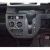 daihatsu wake 2015 -DAIHATSU 【豊田 580ﾇ9588】--WAKE DBA-LA700S--LA700S-0028866---DAIHATSU 【豊田 580ﾇ9588】--WAKE DBA-LA700S--LA700S-0028866- image 13