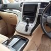 toyota alphard 2012 -TOYOTA--Alphard DAA-ATH20W--ATH20W-8005080---TOYOTA--Alphard DAA-ATH20W--ATH20W-8005080- image 4