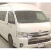 toyota regiusace-van 2015 quick_quick_CBF-TRH226K_TRH226-0015452 image 1