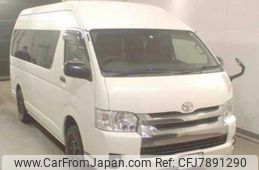 toyota regiusace-van 2015 quick_quick_CBF-TRH226K_TRH226-0015452
