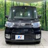 daihatsu tanto 2015 quick_quick_LA600S_LA600S-0352716 image 13