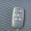 daihatsu tanto 2024 -DAIHATSU--Tanto LA650S--LA650S-0390847---DAIHATSU--Tanto LA650S--LA650S-0390847- image 15