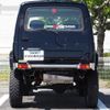 suzuki jimny 1996 quick_quick_E-JA22W_JA22W-123787 image 5