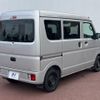 suzuki every 2022 -SUZUKI--Every 3BD-DA17V--DA17V-587931---SUZUKI--Every 3BD-DA17V--DA17V-587931- image 17