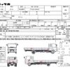 toyota dyna-truck 2022 CFJ1586317 image 21