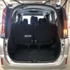 toyota noah 2020 -TOYOTA--Noah 3BA-ZRR85G--ZRR85-0148896---TOYOTA--Noah 3BA-ZRR85G--ZRR85-0148896- image 9