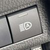 toyota rav4 2020 282 image 23