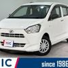 daihatsu mira-e-s 2020 quick_quick_LA350S_LA350S-0205166 image 1