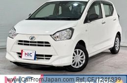 daihatsu mira-e-s 2020 quick_quick_LA350S_LA350S-0205166