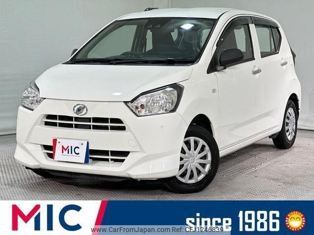 daihatsu mira-e-s 2020 quick_quick_LA350S_LA350S-0205166 image 1