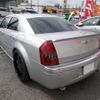 chrysler 300c 2005 -CHRYSLER 【千葉 999ｱ9999】--Chrysler 300C GH-LX57--1C3HAE3H46H193623---CHRYSLER 【千葉 999ｱ9999】--Chrysler 300C GH-LX57--1C3HAE3H46H193623- image 36