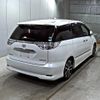 toyota estima 2013 -TOYOTA--Estima ACR50W--ACR50-0171182---TOYOTA--Estima ACR50W--ACR50-0171182- image 2