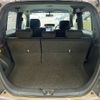 toyota bb 2013 CFJ1547992 image 21