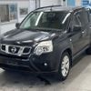 nissan x-trail 2012 CFJ1663969 image 1