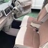 suzuki alto-lapin 2023 quick_quick_5BA-HE33S_HE33S-436637 image 6