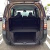 honda freed 2024 quick_quick_GT2_GT2-1002345 image 19