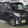 daihatsu tanto 2017 -DAIHATSU--Tanto DBA-LA600S--LA600S-0506002---DAIHATSU--Tanto DBA-LA600S--LA600S-0506002- image 4