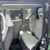 nissan roox 2022 quick_quick_5AA-B44A_B44A-0126461 image 7