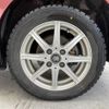 daihatsu tanto 2016 -DAIHATSU--Tanto DBA-LA600S--LA600S-0458936---DAIHATSU--Tanto DBA-LA600S--LA600S-0458936- image 11