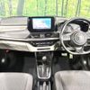 suzuki swift 2023 CFJ1518051 image 3