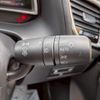 mazda axela 2014 CFJ1587173 image 5
