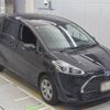 toyota sienta 2022 -TOYOTA--Sienta NHP170G-7268512---TOYOTA--Sienta NHP170G-7268512- image 6