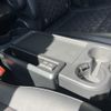 toyota voxy 2023 CFJ1688974 image 23