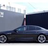bmw 6-series 2017 CFJ1578015 image 14