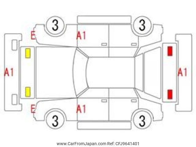 toyota 86 2020 -TOYOTA--86 4BA-ZN6--ZN6-106416---TOYOTA--86 4BA-ZN6--ZN6-106416- image 2