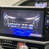 toyota voxy 2021 CFJ1739898 image 4