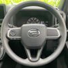daihatsu taft 2023 quick_quick_5BA-LA910S_LA910S-0044635 image 10