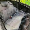 honda fit 2017 -HONDA--Fit DBA-GK3--GK3-1305764---HONDA--Fit DBA-GK3--GK3-1305764- image 10