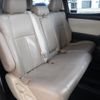 toyota alphard 2015 CFJ1539334 image 16