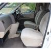 toyota grand-hiace 2006 GOO_JP_700070848530250512001 image 46