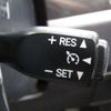 toyota estima 2016 -TOYOTA--Estima DBA-ACR50W--ACR50-0196957---TOYOTA--Estima DBA-ACR50W--ACR50-0196957- image 14