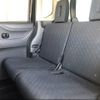 honda n-box-plus 2012 -HONDA--N BOX + JF1--3006975---HONDA--N BOX + JF1--3006975- image 15