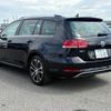 volkswagen golf-variant 2019 CFJ1706278 image 2