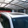 lexus lx 2023 CFJ1739233 image 26