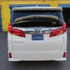 toyota alphard 2022 quick_quick_3BA-AGH30W_AGH30-0438224 image 13