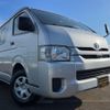 toyota hiace-wagon 2020 -TOYOTA--Hiace Wagon CBA-TRH219W--TRH219-0034806---TOYOTA--Hiace Wagon CBA-TRH219W--TRH219-0034806- image 11