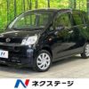 daihatsu move 2013 CFJ1760796 image 1