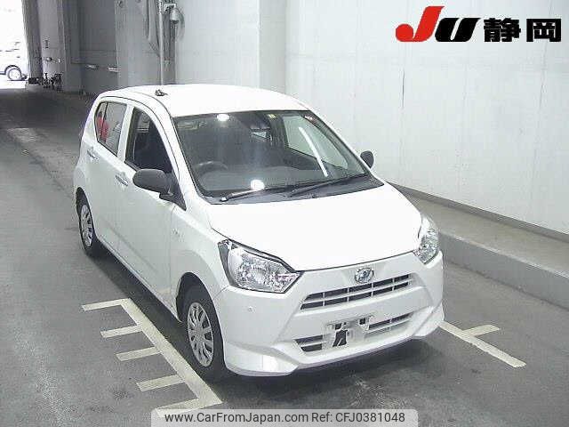 daihatsu mira-e-s 2019 -DAIHATSU--Mira e:s LA350S--LA350S-0173182---DAIHATSU--Mira e:s LA350S--LA350S-0173182- image 1